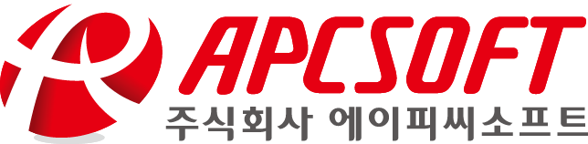 글로벌전략기획본부