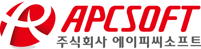 APCSOFT